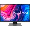 Монитор ASUS ProArt PA278QV Professional 27" IPS, WQHD (2560 x 1440)