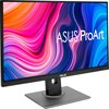 Монитор ASUS ProArt PA278QV Professional 27" IPS, WQHD (2560 x 1440)