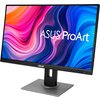 Монитор ASUS ProArt PA278QV Professional 27" IPS, WQHD (2560 x 1440)