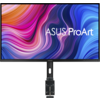 Монитор ASUS ProArt PA328CGV - 32" IPS QHD 165Hz