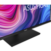 Монитор ASUS ProArt PA328CGV - 32" IPS QHD 165Hz