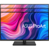 Монитор ASUS ProArt PA328CGV - 32" IPS QHD 165Hz