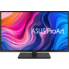 Монитор ASUS ProArt PA328CGV - 32" IPS QHD 165Hz