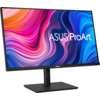 Монитор ASUS ProArt PA328CGV - 32" IPS QHD 165Hz