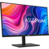 Монитор ASUS ProArt PA328CGV - 32" IPS QHD 165Hz