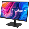 Монитор ASUS ProArt PA328CGV - 32" IPS QHD 165Hz