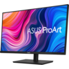 Монитор ASUS ProArt PA328CGV - 32" IPS QHD 165Hz