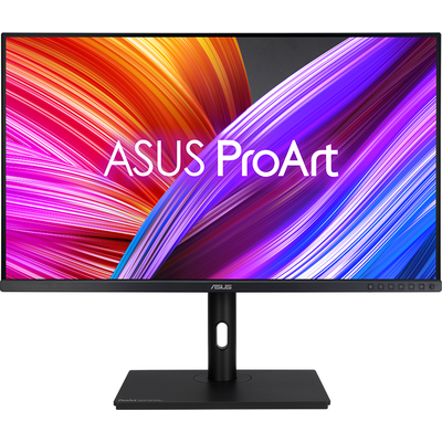 Монитор ASUS ProArt PA328QV - 32" IPS QHD