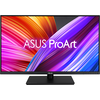 Монитор ASUS ProArt PA328QV - 32" IPS QHD