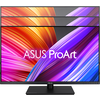 Монитор ASUS ProArt PA328QV - 32" IPS QHD