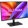 Монитор ASUS ProArt PA328QV - 32" IPS QHD