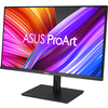 Монитор ASUS ProArt PA328QV - 32" IPS QHD