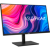 Монитор ASUS ProArt PA329CV, 32" IPS 4K UHD(3840 x 2160), HDR-400