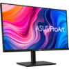 Монитор ASUS ProArt PA329CV, 32" IPS 4K UHD(3840 x 2160), HDR-400