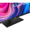 Монитор ASUS ProArt PA329CV, 32" IPS 4K UHD(3840 x 2160), HDR-400