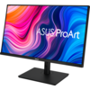 Монитор ASUS ProArt PA329CV, 32" IPS 4K UHD(3840 x 2160), HDR-400