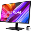 Монитор ASUS ProArt PA32UCR-K, 32" IPS Mini-LED 4K UHD