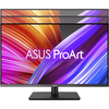 Монитор ASUS ProArt PA32UCR-K, 32" IPS Mini-LED 4K UHD