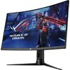 Монитор ASUS ROG STRIX GAMING XG32VC, Curved HDR 32" VA WQHD 2560x1440 (170Hz)