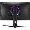 Монитор ASUS ROG STRIX GAMING XG32VC, Curved HDR 32" VA WQHD 2560x1440 (170Hz)