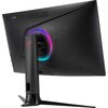 Монитор ASUS ROG STRIX GAMING XG32VC, Curved HDR 32" VA WQHD 2560x1440 (170Hz)