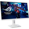 Монитор ASUS ROG Strix XG27ACS-W - 27" IPS QHD 180Hz