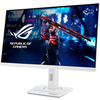 Монитор ASUS ROG Strix XG27ACS-W - 27" IPS QHD 180Hz