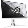 Монитор ASUS ROG Strix XG27AQ-W HDR – 27" WQHD (2560 x 1440), Fast IPS 170Hz