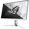 Монитор ASUS ROG Strix XG27AQ-W HDR – 27" WQHD (2560 x 1440), Fast IPS 170Hz