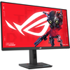 Монитор ASUS ROG Strix XG27UCS - 27" IPS 4K UHD 160Hz