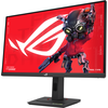 Монитор ASUS ROG Strix XG27UCS - 27" IPS 4K UHD 160Hz