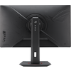 Монитор ASUS ROG Strix XG27UCS - 27" IPS 4K UHD 160Hz