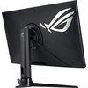 Монитор ASUS ROG Strix XG32AQ Gaming 32" IPS WQHD 2560x1440 (175Hz) G-SYNC/FreeSync