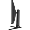 Монитор ASUS ROG Strix XG32AQ Gaming 32" IPS WQHD 2560x1440 (175Hz) G-SYNC/FreeSync