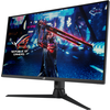 Монитор ASUS ROG Strix XG32UQ - 32" IPS 4K UHD 160Hz G-SYNC/FreeSync