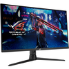 Монитор ASUS ROG Strix XG32UQ - 32" IPS 4K UHD 160Hz G-SYNC/FreeSync