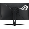 Монитор ASUS ROG Strix XG32UQ - 32" IPS 4K UHD 160Hz G-SYNC/FreeSync