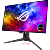 Монитор ASUS ROG Swift OLED PG27AQDM - 27" WQHD OLED 240Hz