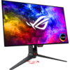 Монитор ASUS ROG Swift OLED PG27AQDM - 27" WQHD OLED 240Hz