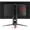 Монитор ASUS ROG Swift OLED PG27AQDM - 27" WQHD OLED 240Hz