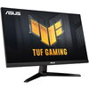 Монитор ASUS TUF GAMING VG246H1A 24" IPS FHD, 100Hz FreeSync