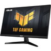 Монитор ASUS TUF GAMING VG246H1A 24" IPS FHD, 100Hz FreeSync