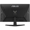 Монитор ASUS TUF GAMING VG246H1A 24" IPS FHD, 100Hz FreeSync