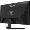 Монитор ASUS TUF GAMING VG246H1A 24" IPS FHD, 100Hz FreeSync