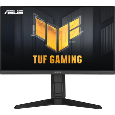 Монитор ASUS TUF GAMING VG249QL3A - 24" IPS FHD 180Hz