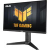 Монитор ASUS TUF GAMING VG249QL3A - 24" IPS FHD 180Hz