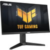 Монитор ASUS TUF GAMING VG249QL3A - 24" IPS FHD 180Hz