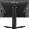 Монитор ASUS TUF GAMING VG249QL3A - 24" IPS FHD 180Hz