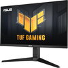 Монитор ASUS TUF GAMING VG279QL3A  - 27" IPS FHD 180Hz