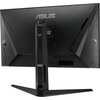 Монитор ASUS TUF GAMING VG279QL3A  - 27" IPS FHD 180Hz